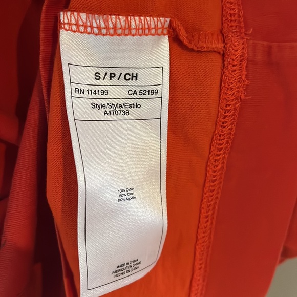 Sundress - Picture 5 of 5